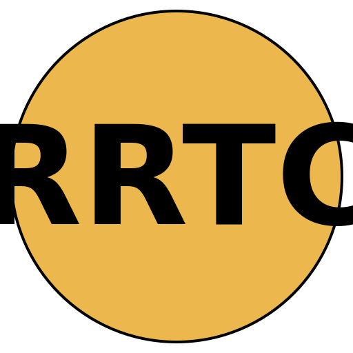Reliable Route Travel Co.